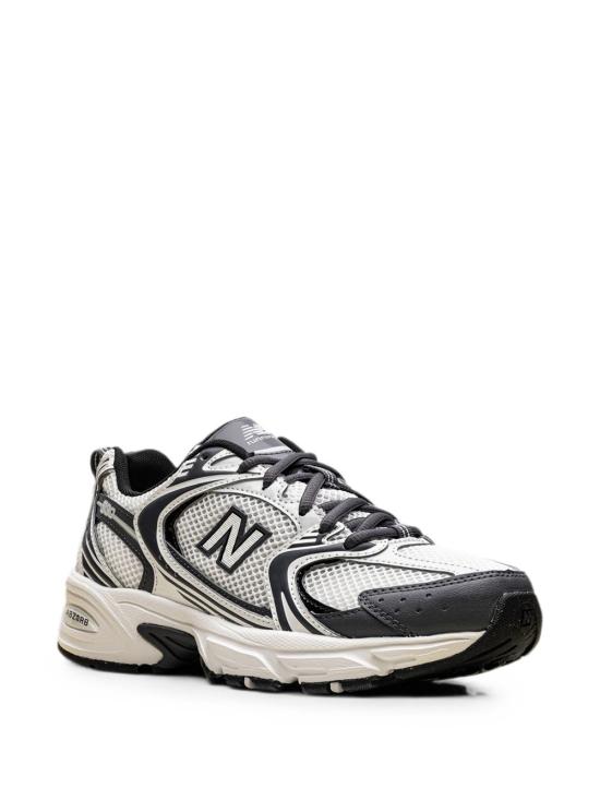 26FW 뉴발란스 530 스니커즈 U530COCSEASALT GREY - NEW BALANCE