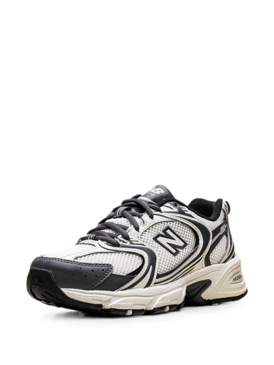 26FW 뉴발란스 530 스니커즈 U530COCSEASALT GREY - NEW BALANCE