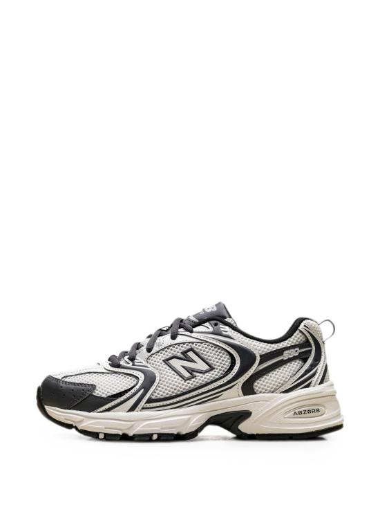 26FW 뉴발란스 530 스니커즈 U530COCSEASALT GREY - NEW BALANCE