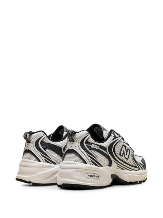26FW 뉴발란스 530 스니커즈 U530COCSEASALT GREY - NEW BALANCE