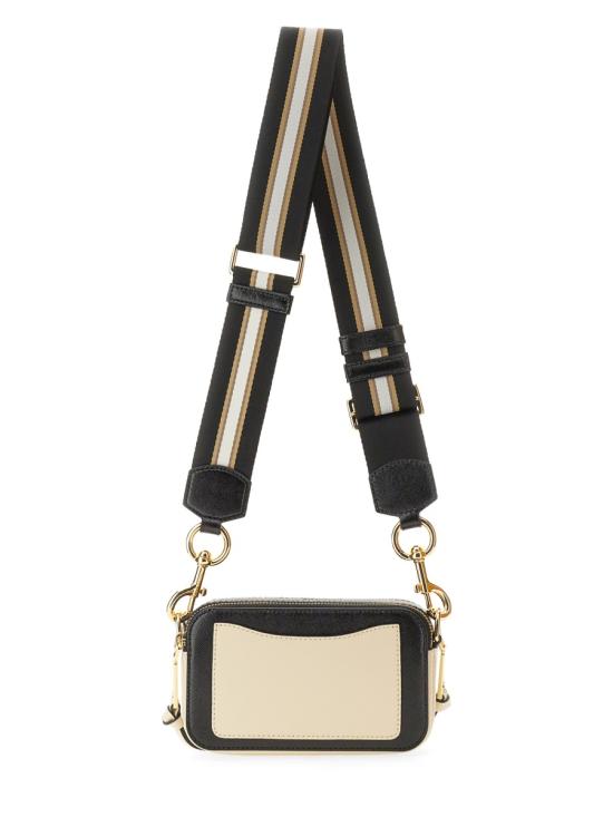  마크제이콥스 토트백 M0012007 136 WHITE - MARC JACOBS