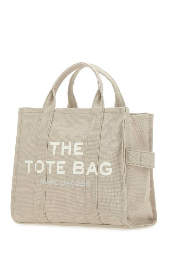  마크제이콥스 토트백 M0016161 260 BEIGE - MARC JACOBS