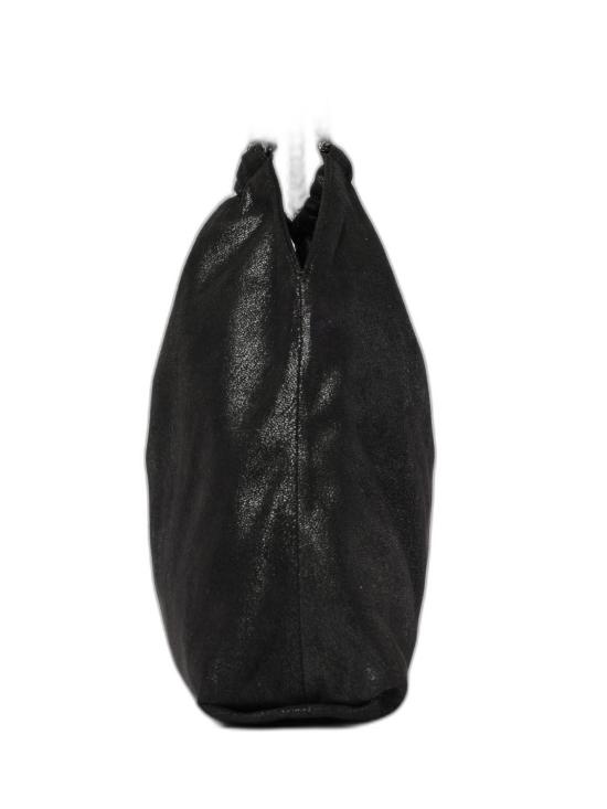  스텔라 맥카트니 숄더백 7B0180 W91321000 BLACK - STELLA MCCARTNEY