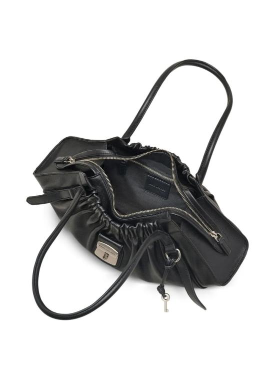 26FW 마크제이콥스 숄더백 2F5HSH031H01 001 BLACK - MARC JACOBS