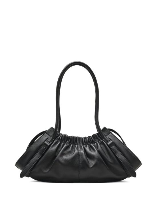 26FW 마크제이콥스 숄더백 2F5HSH031H01 001 BLACK - MARC JACOBS