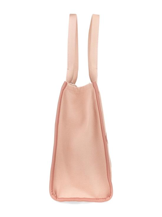 26FW 마크제이콥스 토트백 M0017048 624 PINK - MARC JACOBS