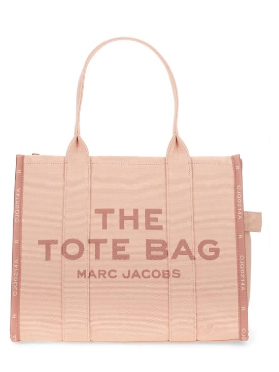 26FW 마크제이콥스 토트백 M0017048 624 PINK - MARC JACOBS