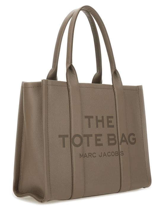 26FW 마크제이콥스 토트백 H020L01FA21 055 GREY - MARC JACOBS