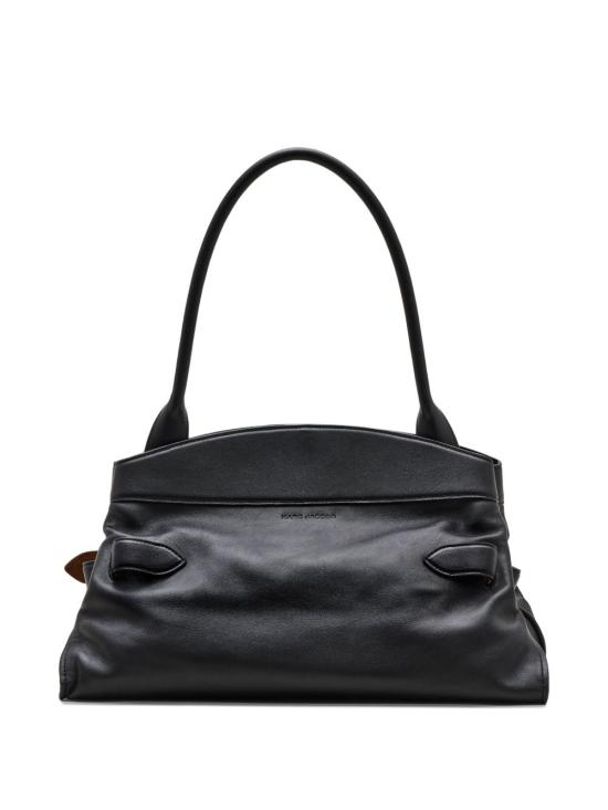  마크제이콥스 토트백 2F5HSC011H01 001 BLACK - MARC JACOBS