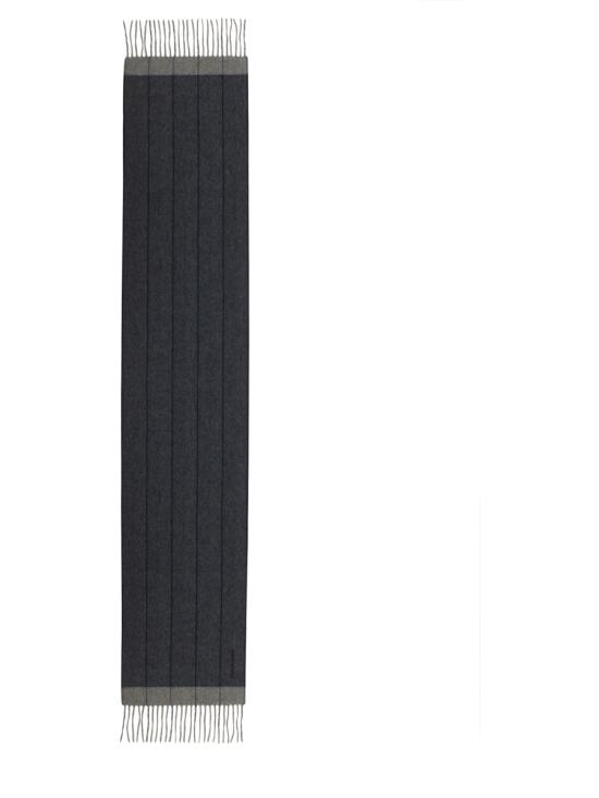 26FW 살바토레 페라가모 머플러/스카프 750572 520059003 MULTICOLOUR