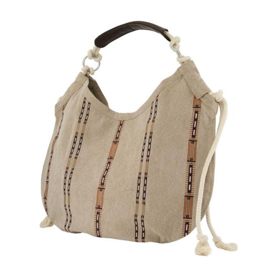 이자벨마랑 바이런 코튼 캔버스 토트백 CS0007FA D2X11M23EC BEIGE - ISABEL MARANT