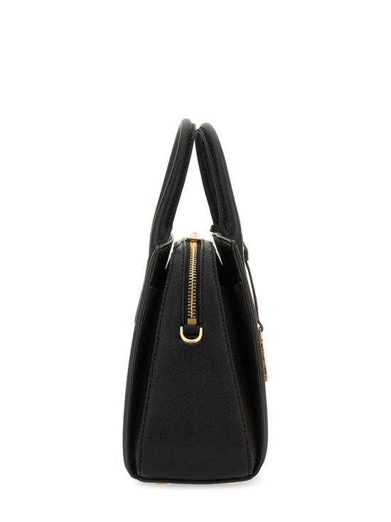 26FW 마이클 코어스 토트백 30S5G9IS1L 001BLACK - MICHAEL KORS
