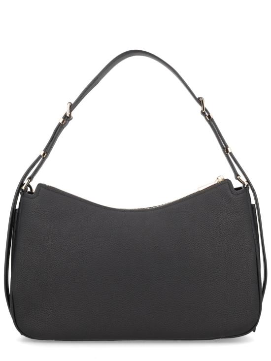  마이클 코어스 숄더백 30F5GY5M6L 001BLACK - MICHAEL KORS