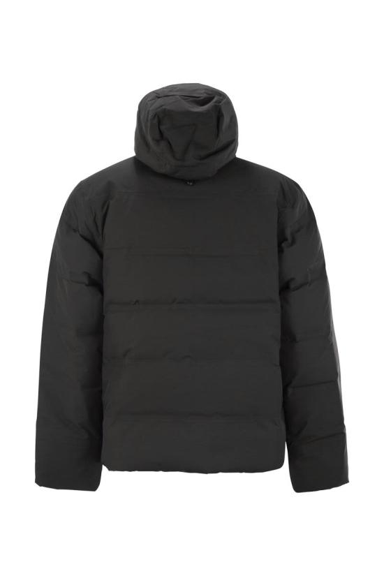  파타고니아 잭슨 글레이셔 자켓 27921 BLK BLACK - PATAGONIA