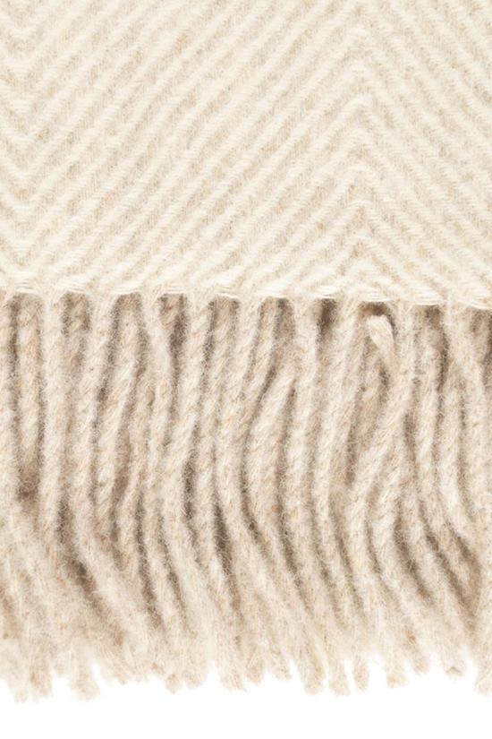 26FW 파비아나 필리피 머플러/스카프 SAD226A963M580 VR1 BEIGE - FABIANA FILIPPI
