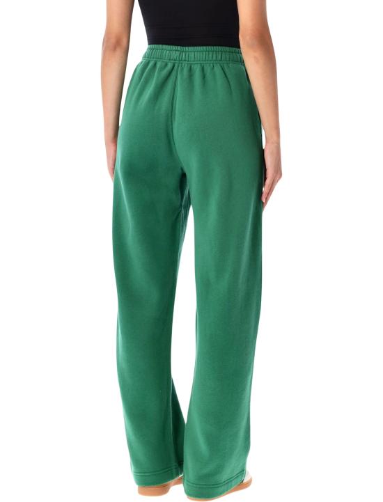 26FW 폴로 랄프로렌 트레이닝/조거 팬츠 211977959 510 GREEN - POLO RALPH LAUREN