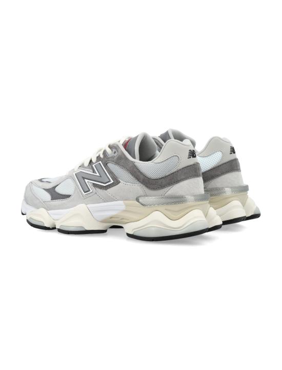 26FW 뉴발란스 9060 스니커즈 U9060GRY RC RAIN CLOUD - NEW BALANCE