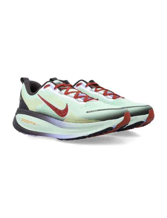 26FW 나이키 스니커즈 IW1250 398 FROSTED SPRUCE - NIKE