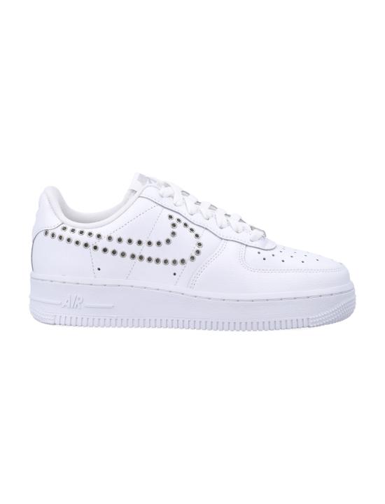 26FW 나이키 스니커즈 IW1234 100 WHITE