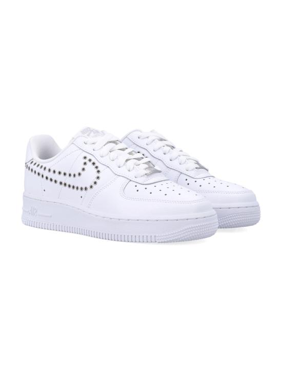 26FW 나이키 스니커즈 IW1234 100 WHITE - NIKE