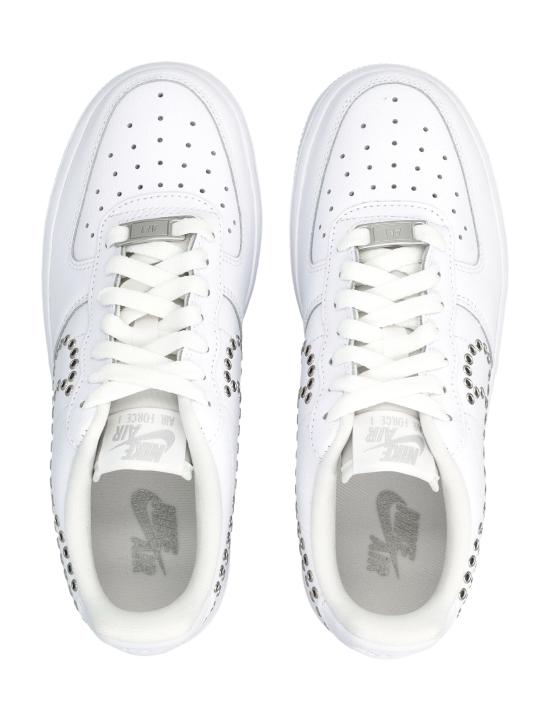 26FW 나이키 스니커즈 IW1234 100 WHITE - NIKE