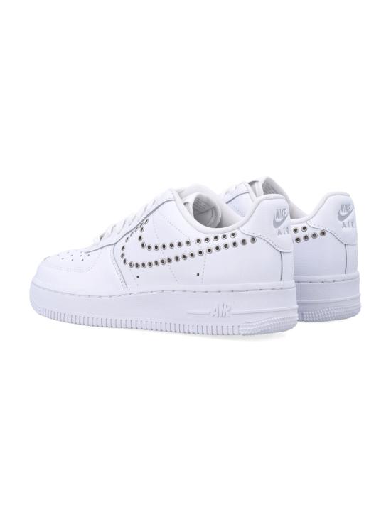 26FW 나이키 스니커즈 IW1234 100 WHITE - NIKE