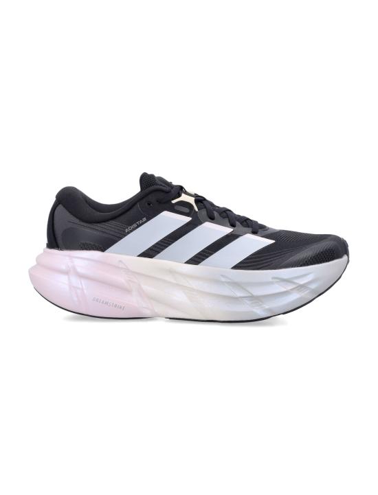 26FW 아디다스 스니커즈 KI9523 CBLACK