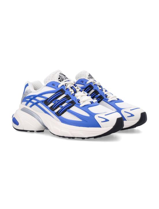 26FW 아디다스 스니커즈 KI4505 HIRBLU - ADIDAS