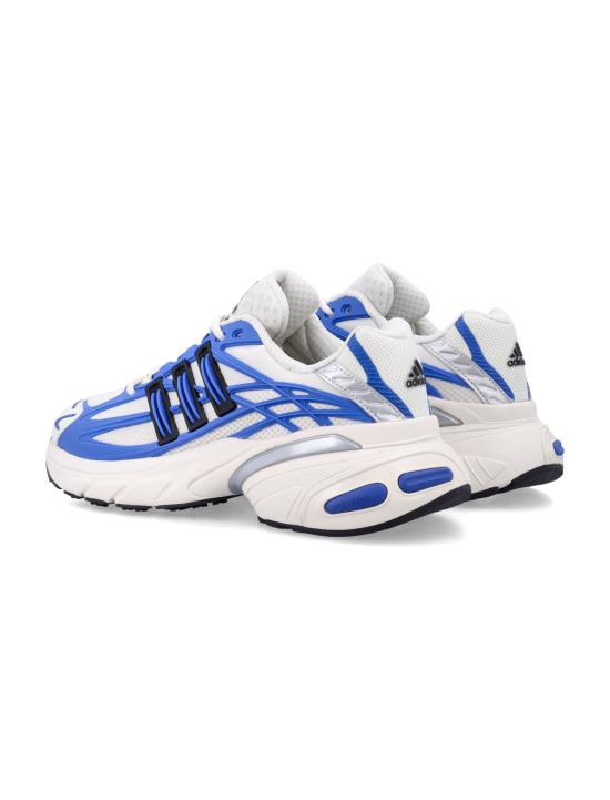 26FW 아디다스 스니커즈 KI4505 HIRBLU - ADIDAS