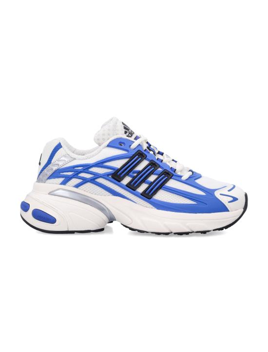 26FW 아디다스 스니커즈 KI4505 HIRBLU