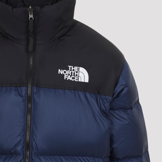26FW 노스페이스 1996 RETRO 레트로 눕시 자켓 NF0A3C8D GOB1 BLUE - NORTH FACE