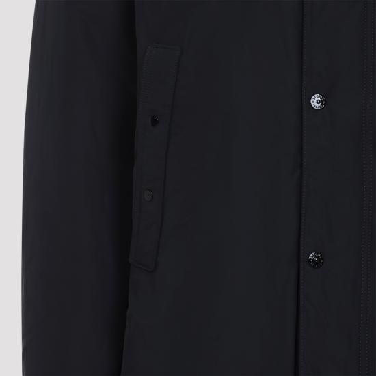 26FW 스톤 아일랜드 패딩 L2S157100006S0A26 V0029 BLACK - STONE ISLAND