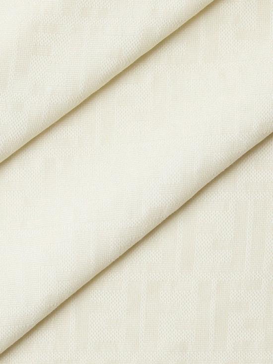 26FW 펜디 머플러/스카프 FXT388B1VK F1Y7U WHITE - FENDI