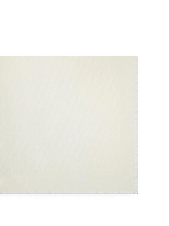 26FW 펜디 머플러/스카프 FXT388B1VK F1Y7U WHITE - FENDI