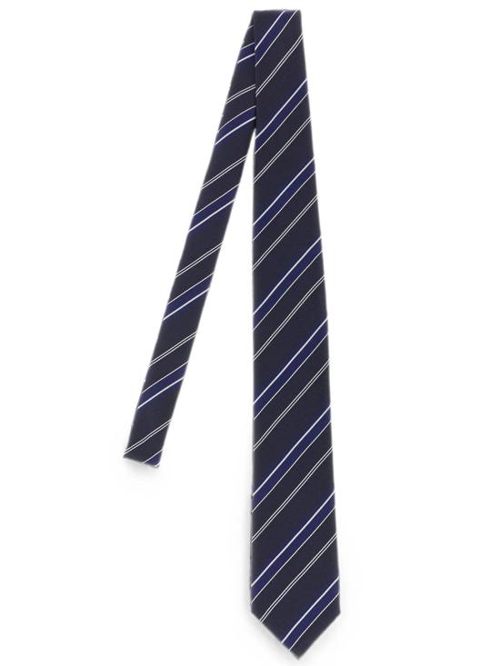 26FW 톰포드 넥타이 STE001S0340 UUC BLUE