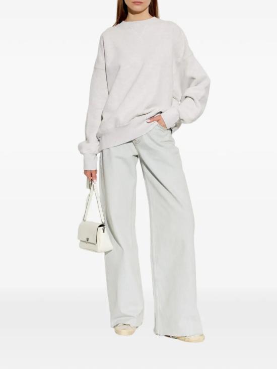 26FW 골든구스 스니커즈 GWF00103F008901 10931 METALLIC - GOLDEN GOOSE
