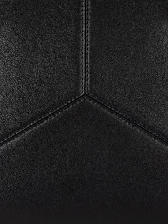 26FW 빅토리아 베컴 토트백 B426AAC007823A 1 BLACK - VICTORIA BECKHAM