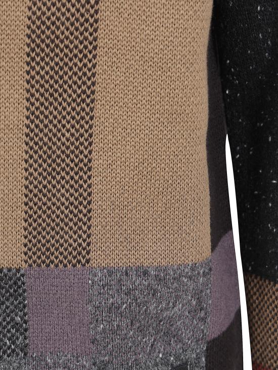 26FW PS 바이 폴스미스 가디건 M2RA061W22838 78 BLACK - PS BY PAUL SMITH