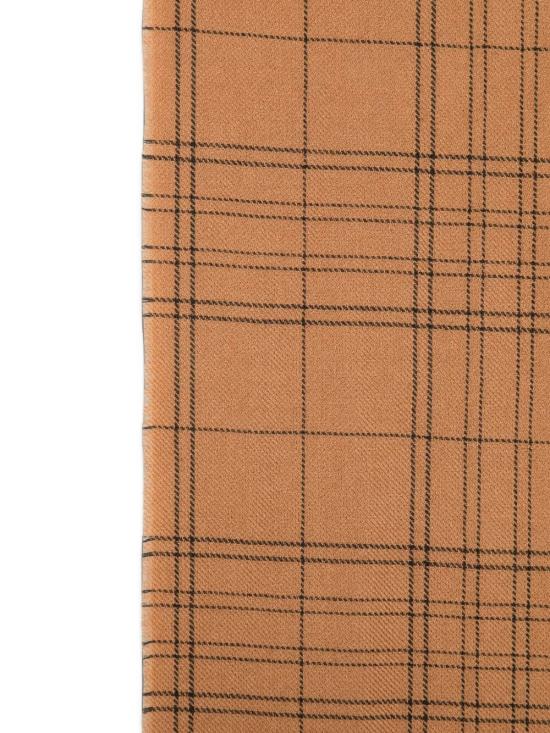 26FW 데스틴 머플러/스카프 LABSTOVERVI VICUNA GREY - DESTIN