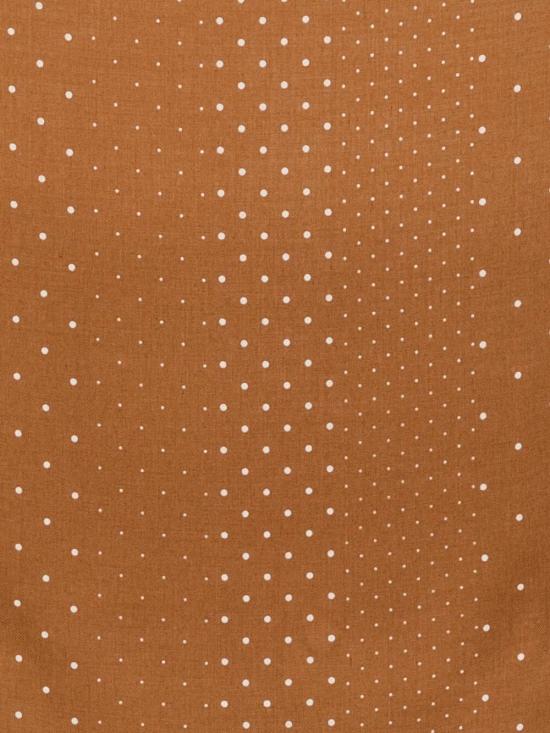 26FW 데스틴 머플러/스카프 JUCARADOVI VICUNA GREY - DESTIN