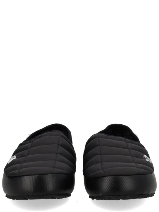 26FW 노스페이스 부츠 NF0A3V1H KX71 BLACK - NORTH FACE