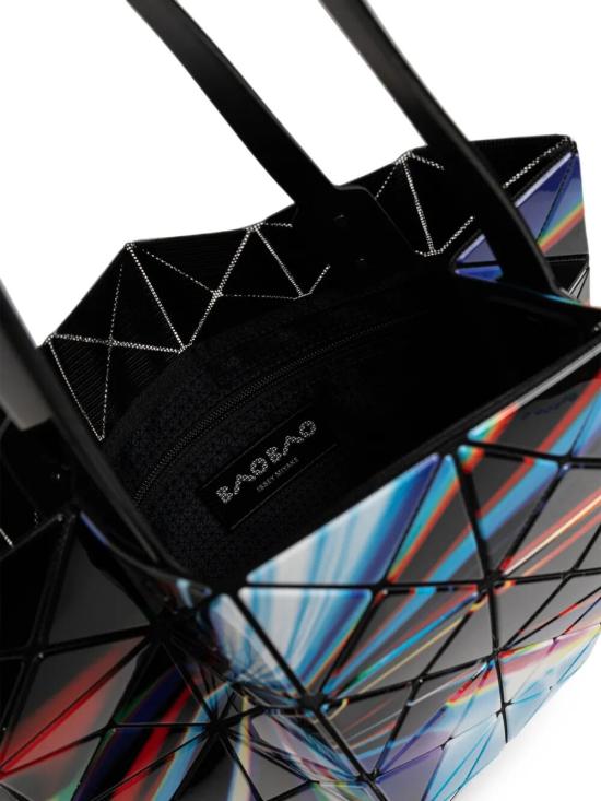 26FW 바오바오 숄더백 BB68AG803 79 BLUE - BAOBAO