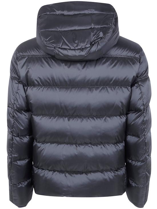 26FW 무레르 BRETT-SH 브렛 SH 자켓 MOUGI100134099 U0313 GREEN - MOORER