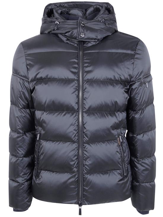 26FW 무레르 BRETT-SH 브렛 SH 자켓 MOUGI100134099 U0313 GREEN