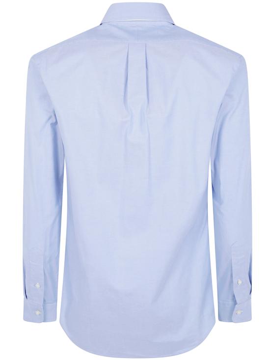 26FW 폴로 랄프로렌 긴팔 셔츠 710B30151002 BLUE - POLO RALPH LAUREN