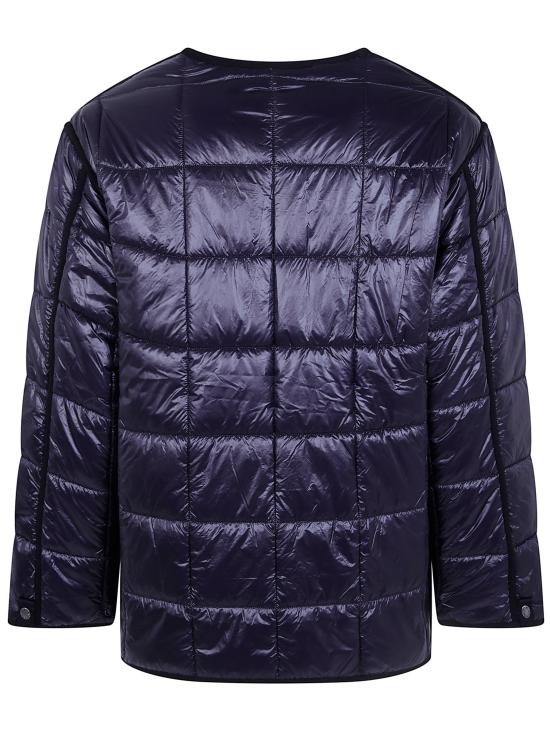26FW 노스페이스 패딩 NF0A8HDH UX91 GREY - NORTH FACE