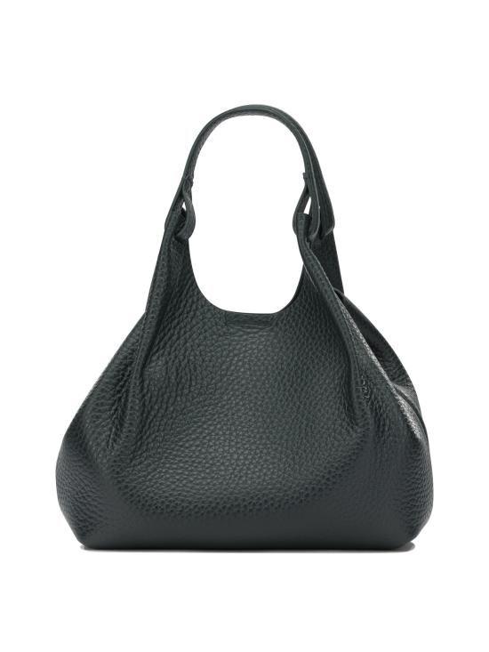 26FW 지아니 끼아리니 토트백 BS9719RNGDBLDUA14603VELVETGREEN - GIANNI CHIARINI