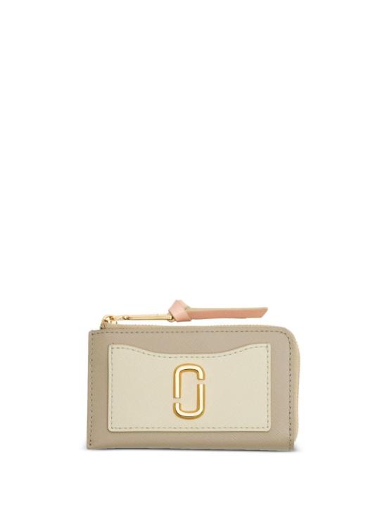 26SS 마크제이콥스 클러치/파우치 2F3SMP063S07241 BEIGE