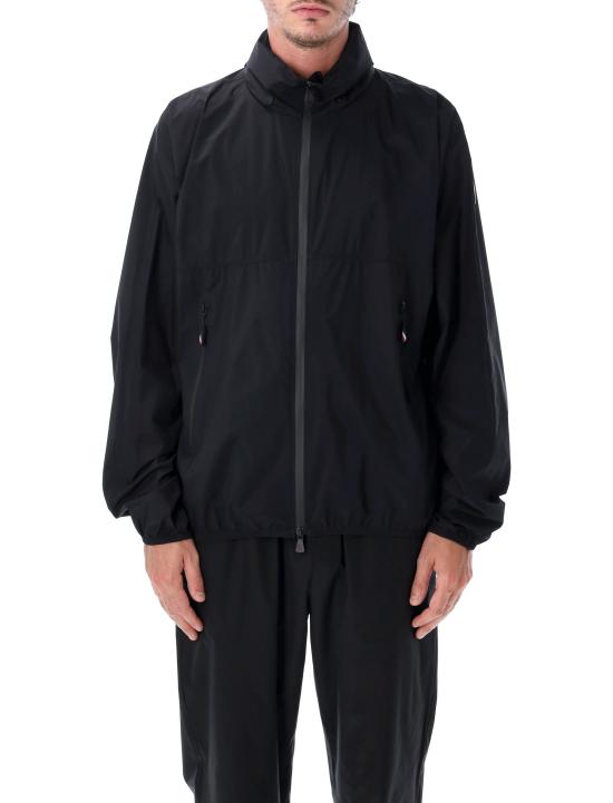 26SS 몽클레어 자켓 1A00005599AR 999 BLACK