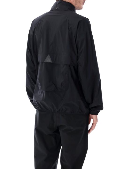 26SS 몽클레어 자켓 1A00005599AR 999 BLACK - MONCLER